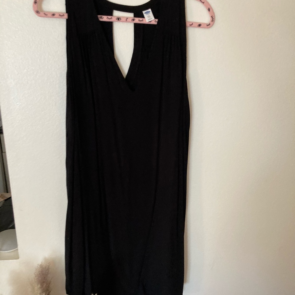 Old Navy dress